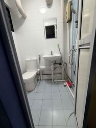 Blk 146 Bukit Batok West Avenue 6 (Bukit Batok), HDB 3 Rooms #588161511